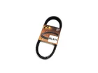 Monster Drive Belt For Arctic Cat 0823-231 Heavy Duty Aramid Optimal Grip New. Price: $79.95.