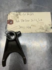 2007 Arctic Cat 700 Efi Gear Shift Fork 3446-424 T135 Used. Price: $16.45.