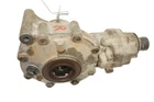 Arctic Cat Alterra 700 Xt Eps 19 Differential Rear 2502-153 53778 Used. Price: $329.99.