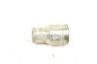 Honda Pioneer 1000-5 Deluxe 16 Rear Drive Shaft Engine Coupler 49975 Used. Price: $17.99.