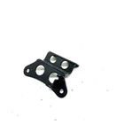 99-02 Kawasaki Prairie 300 4X4 Oem Storage Case Bracket 11049-1733 AK31 Used. Price: $9.99.