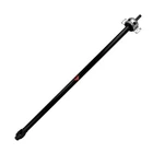 Polaris- Prop Shaft With Bearing Assembly, Front- Oem 1334184 New. Price: $329.99.