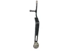 1989 Polaris Trail Boss 250 Oem Shift Lever 1341055 Used. Price: $17.99.
