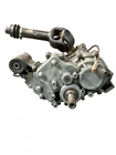 2010 Can-am Outlander 800 Oem Transmission Gearbox Assembly 420686714 Used. Price: $999.99.