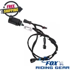 Polaris Off Road Power Controller Winch Adapter Wiring Harness 2884159 New. Price: $54.99.