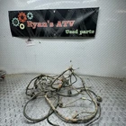 2019 Polaris Rzr 170 Main Engine Wiring Harness Motor Wire Loom 0455319 Used. Price: $284.99.