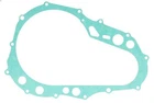 Clutch Cover Gasket Winderosa W816046 Suzuki Lt-z 400 2003-2003 Brand. Price: $88.06.