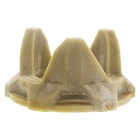 Brp 420280250 Can-am Transmission Cam Outlander 450 Max Traxter Defender HD5 New. Price: $43.49.
