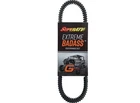 Superatv Heavy-duty Extreme Bad Ass Drive Belt For Polaris Rzr (see Fitment) New. Price: $60.25.
