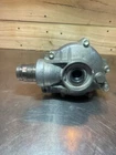 07-13 Yamaha Grizzly 700 Front Differential Housing Shaft Drive 3B4-46161-00-00 Used. Price: $175.99.