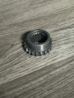 2005-2007 Polaris Outlaw / Predator 500 Oem Lower Cam Chain Sprocket 3089594 Used. Price: $9.99.