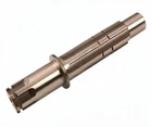 Suzuki DR650SEL9 Drive Shaft 24130-14A10 2025 1996-2009 2011-20 New. Price: $148.97.