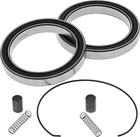 Balls One Way Clutch Bearing Kit 22-51782 136124 ABR25-1782. Price: $45.60.