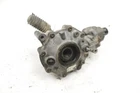 Arctic Cat 550 Gt 12 Differential Front 1502-878 47559 Used. Price: $359.98.