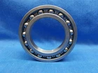 Yamaha 93306-00802. Oem Bearing. Fits YT125(81). New. Price: $14.25.