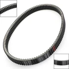 Drive Belt For Arctic Cat 0227-103 Cheetah Cougar Ext Pantera Jag Panther Puma New. Price: $35.65.