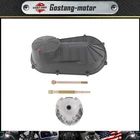 For Polaris Ranger 1000 1323634 1323801 Primary Drive Clutch 2020 2021 2022 2023 New. Price: $317.03.
