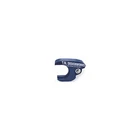 Tm Designworks Oem/aftermarket Swingarm Super Protector Blue YCP-450-BU New. Price: $61.45.