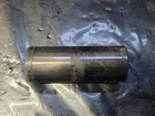 06-22 Arctic Cat Prowler 700 Movable Drive Face Spacer Oem Part 0823-271 Used. Price: $19.95.