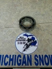 Arctic 400 454 500 Bearcat Oem Bearing #3402-432 Nos New. Price: $53.99.