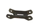 Can-am Outlander 450 17 Sway Bar Linkage 706001020 #1 54398 Used. Price: $11.69.