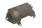 Kawasaki Mule 4010 11 Control Panel Cover 14091-1757 54510 Used. Price: $10.90.
