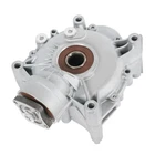 Rear Differential For Polaris Sportsman Xp 550 2010 2011 2012 2013 113.4MM New. Price: $158.97.