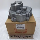 Kawasaki Oem 2012-2024 Brute Force 300 Case Assy 11021-Y004 Mission New. Price: $185.27.