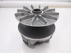 Mother Clutcher Primary For 2016-2024 Polaris General 1000 Used. Price: $139.99.