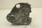 Polaris Sportsman 550 (includes X2 Models) Transmission 1332847 Used. Price: $349.95.