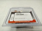 U-joint Repair Kit 2000 Balls Nos Used. Price: $32.91.