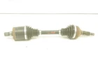 Can-am Outlander 650 Xt 21 Cv Axle Right Rear 705501776 48853 Used. Price: $89.99.
