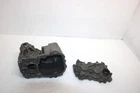 2006 Polaris Ranger 700 Oem Transmission Case And Covers 3234129 XP3 Used. Price: $248.49.