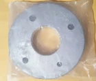 2001-2023 Polaris Nos Rear Brake Plate Sportsman Outlaw Rzr Oem 0450440 New. Price: $63.49.