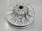 EB1472 2023 Polaris Rzr Pro XP4 Secondary Drive Clutch Used. Price: $369.99.