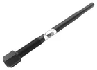 Hd Clutch Puller For Yamaha 1977-07 G1 8 11 14 16 22 Drive Gas Golf Cart New. Price: $29.95.