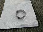 Polaris 3233103 Bearing Needle 400 450 X2 Ho Ranger Sportsman 800 Genuine Oem New. Price: $38.00.