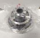 Kymco Oem Driven Pulley Assy Sub 2301A-LGC7-E00 New. Price: $395.00.