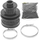Quadboss 13-14 Can-am Fits Commander 1000 (02) Front Inner Cv Boot Kit New. Price: $37.17.