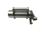Caltric Rear Axle Bearing Housing Carrier Hub 2XJ-25311-00-35 Yamaha Blaster 200 New. Price: $79.99.