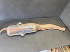 2000 Polaris Trail Blazer 250 Muffler Exhaust 1260910-029 Used. Price: $98.00.
