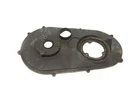 Polaris Rzr 800 Efi 12 Belt Clutch Cover Inner 5438307 54883 Used. Price: $24.99.