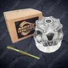 New Primary Clutch & Puller Kawasaki Brute Force 750 Complete # 49093-0040. Price: $349.00.