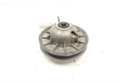 Polaris Rzr 800S Efi Driven Secondary Clutch 1322795 47109 Used. Price: $144.99.