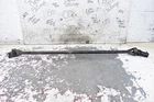 2008 Polaris Ranger 500 Front Drive Shaft 1332615 Prop Used. Price: $101.49.