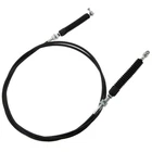 Shift Cable For Polaris Ranger Crew 1000 2020 - 2026 Oem 7082313, 7082528 New. Price: $79.95.