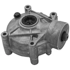 705502517 705501804 705502096 Rear Differential For Can Am Commander 800 2014-15 New. Price: $250.00.