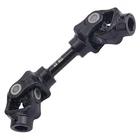 Rear Propshaft Drive 1332622 1380208 Compatible With Polaris Sportsman New. Price: $187.21.