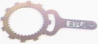 Ebc Clutch Removal Tool CT004 New. Price: $25.95.