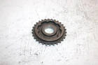 2003 Can-am Rally Oem 30T Transmission Sprocket 711236550 420236550 AB11 Used. Price: $34.39.